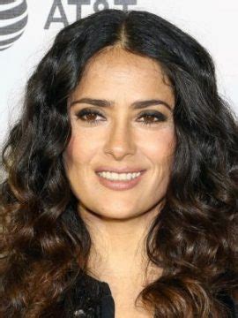 deepfake salma hayek|Videos Tagged with salma hayek